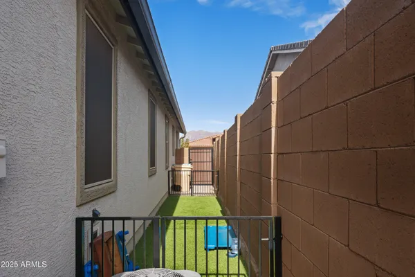 $639,000 | 12381 East Ballentine Road, Gold Canyon, AZ 85118