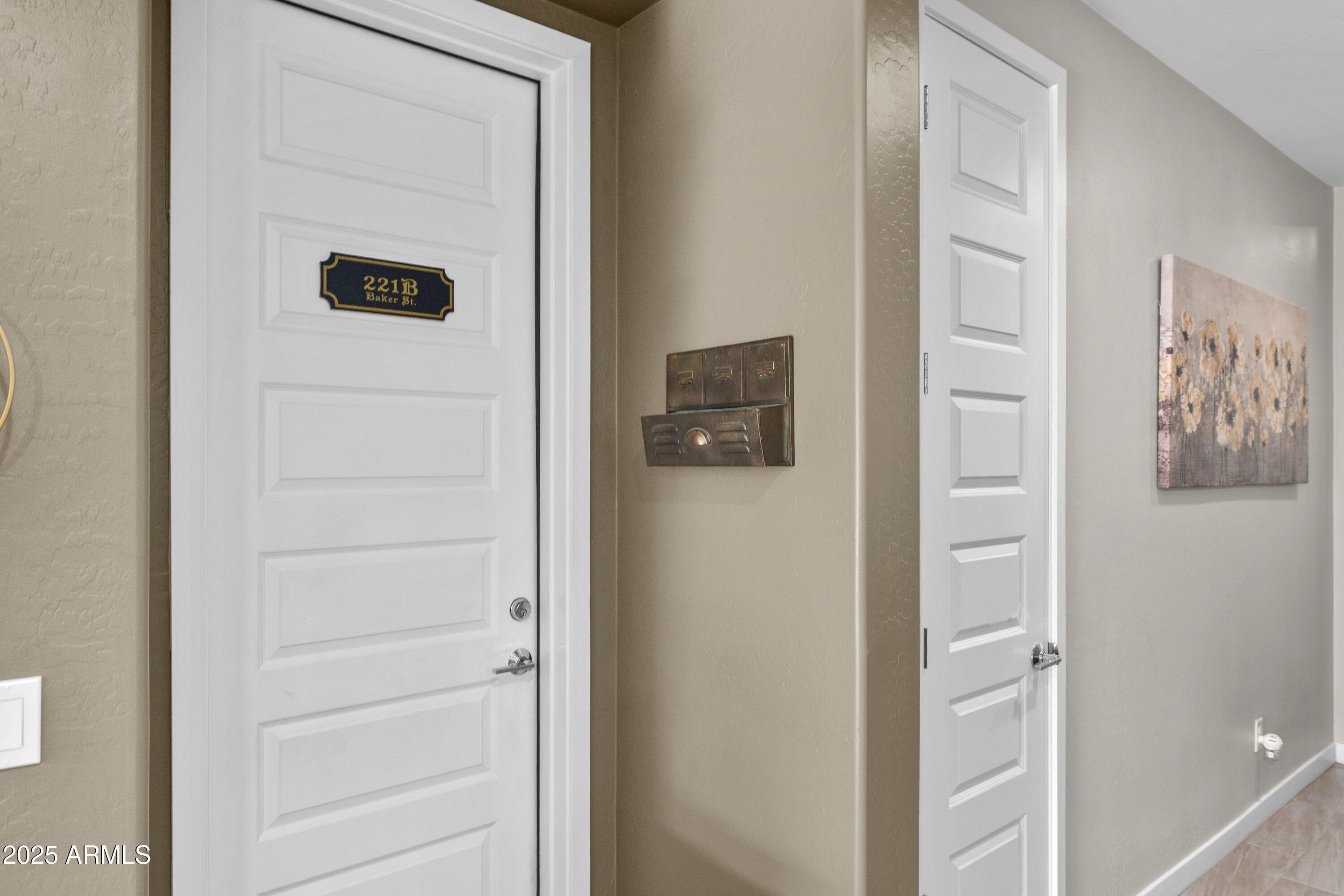 12381 East Ballentine Road Gold Canyon, AZ 85118 - Photo 48 of 82 52-12381-Ballentine-Rd-52