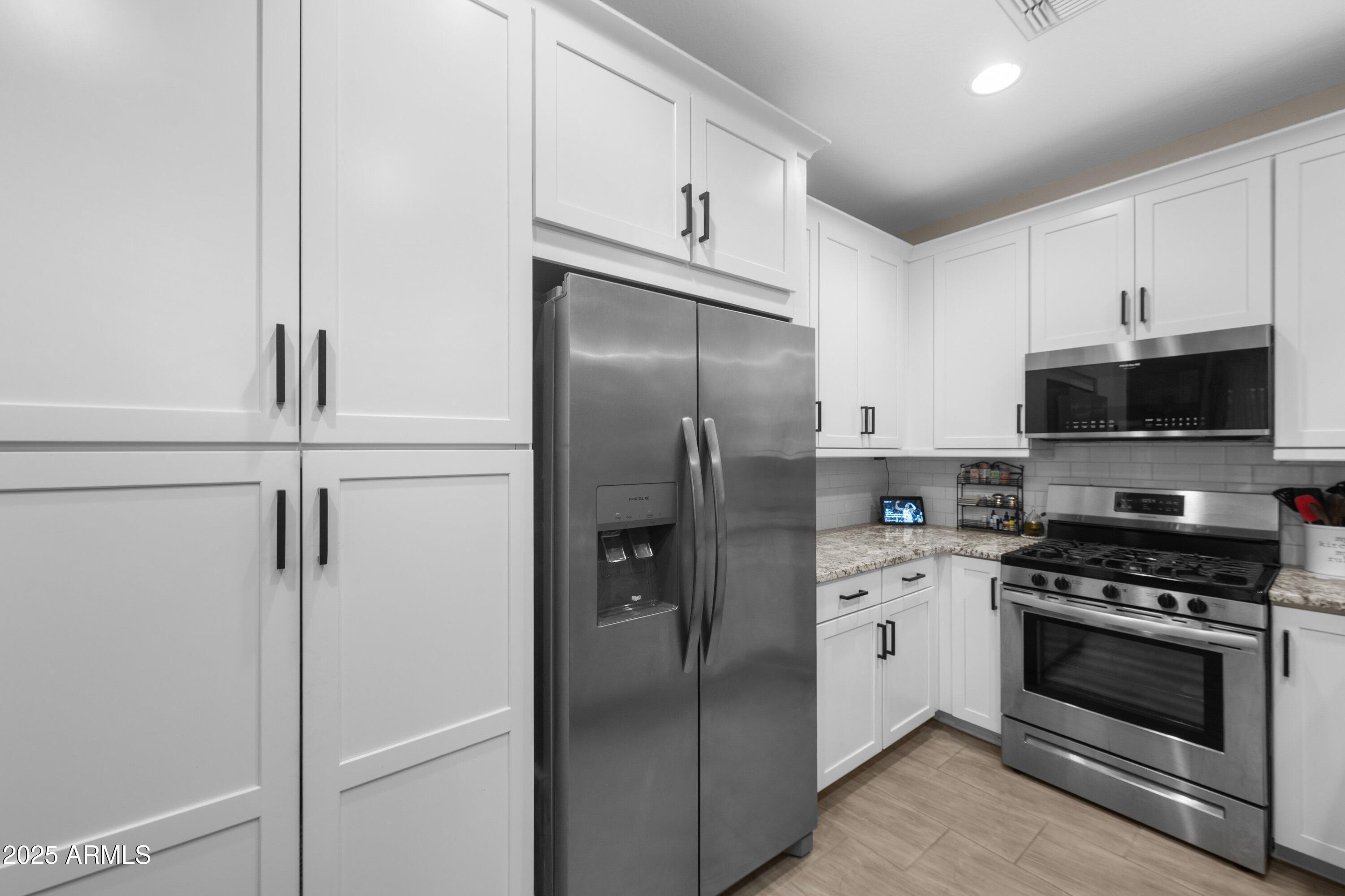 12381 East Ballentine Road Gold Canyon, AZ 85118 - Photo 51 of 82 55-12381-Ballentine-Rd-55