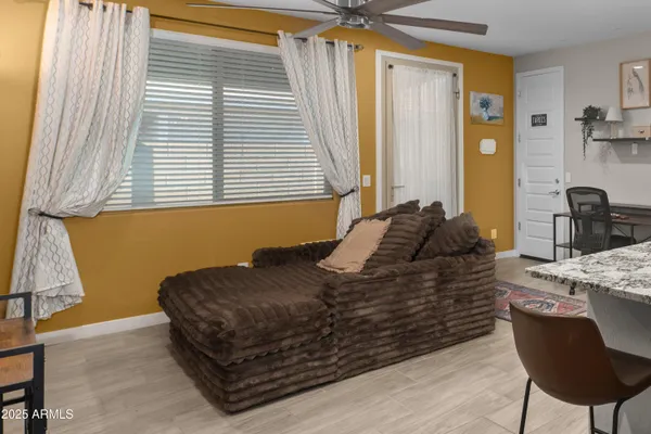 $639,000 | 12381 East Ballentine Road, Gold Canyon, AZ 85118