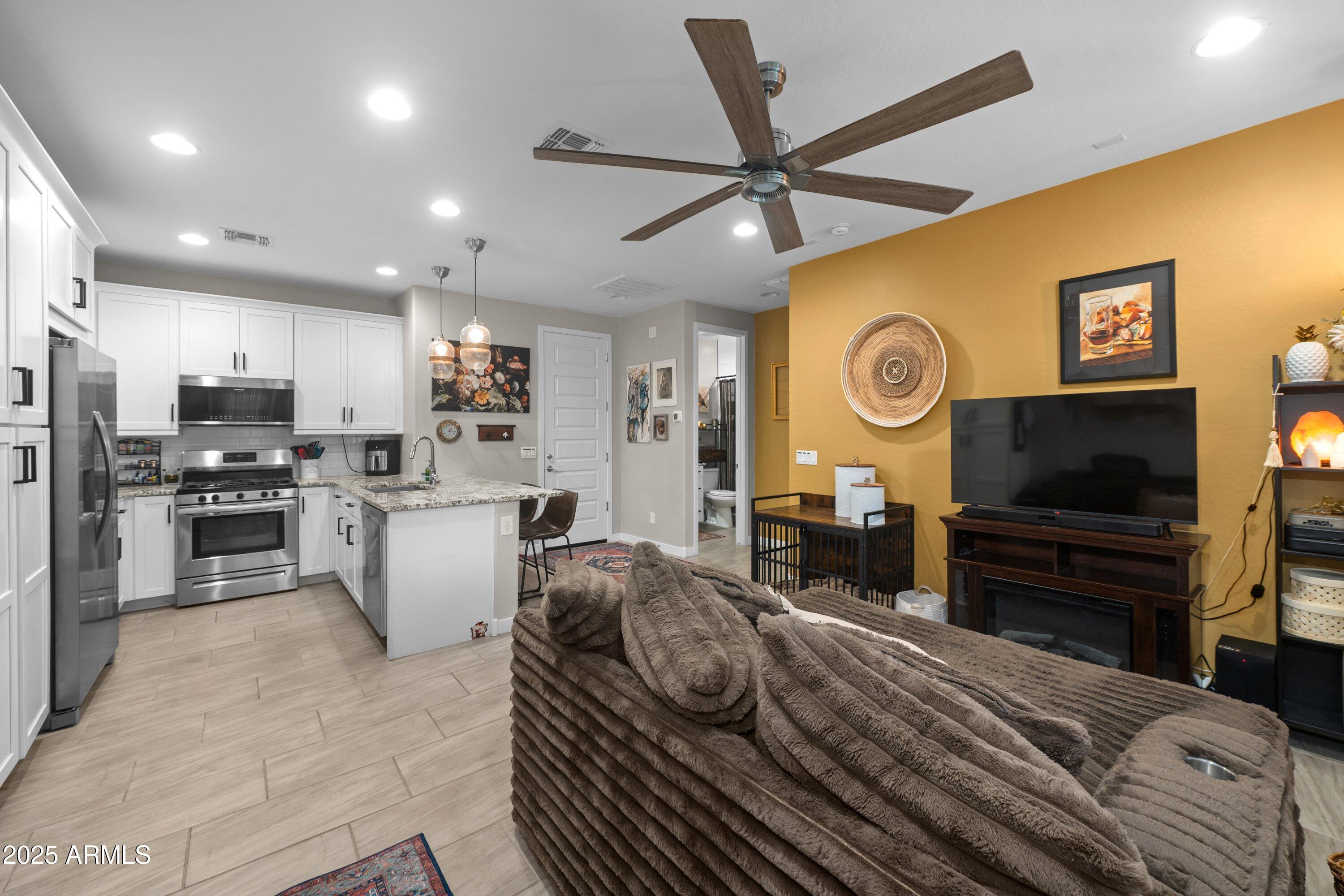 12381 East Ballentine Road Gold Canyon, AZ 85118 - Photo 55 of 82 59-12381-Ballentine-Rd-59