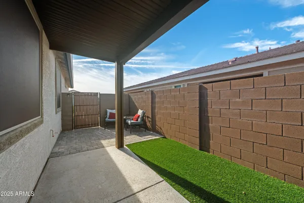 $649,000 | 12381 East Ballentine Road, Gold Canyon, AZ 85118