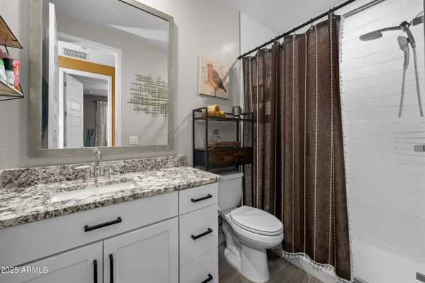 $639,000 | 12381 East Ballentine Road, Gold Canyon, AZ 85118
