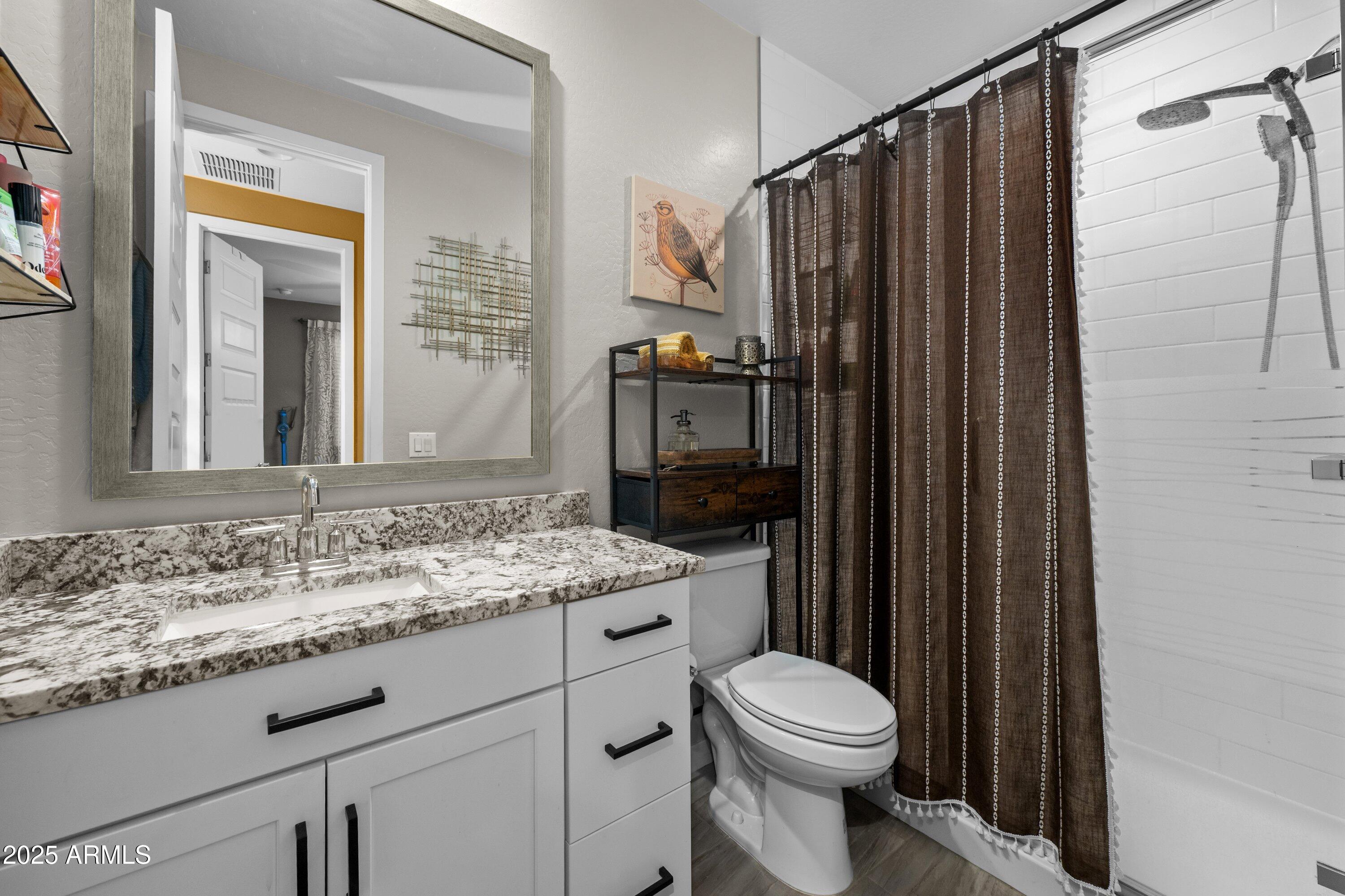 12381 East Ballentine Road Gold Canyon, AZ 85118 - Photo 59 of 82 63-12381-Ballentine-Rd-63