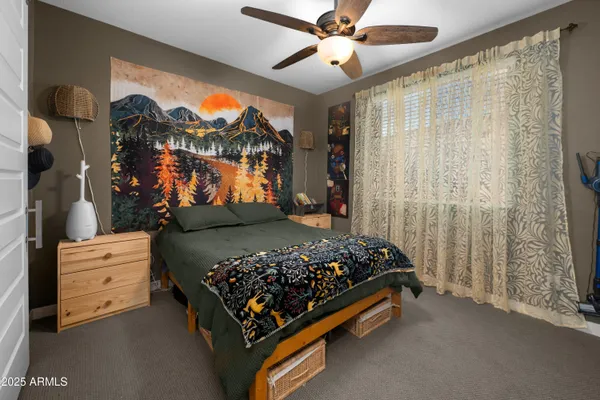 $639,000 | 12381 East Ballentine Road, Gold Canyon, AZ 85118