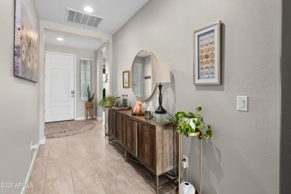 $639,000 | 12381 East Ballentine Road, Gold Canyon, AZ 85118