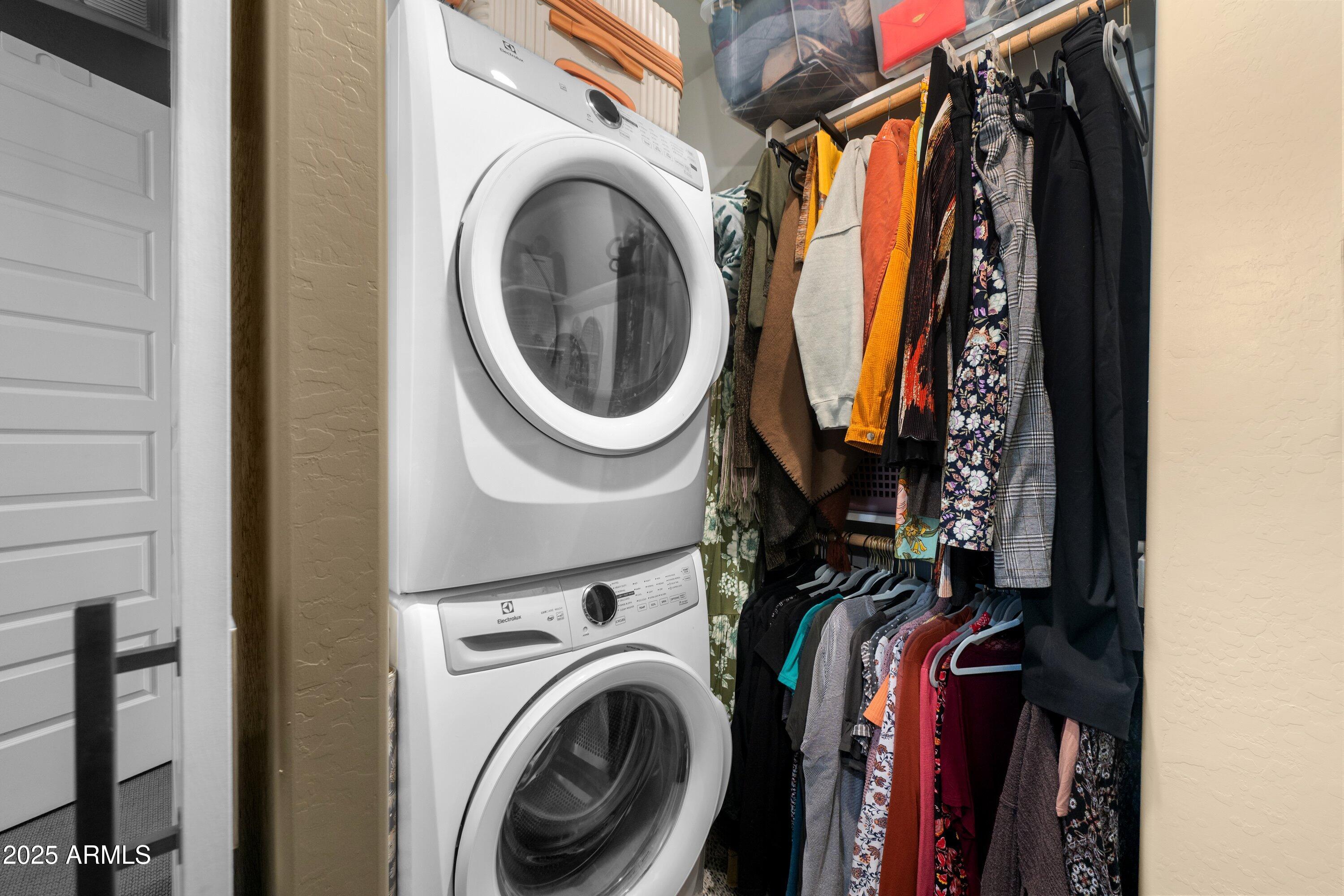 12381 East Ballentine Road Gold Canyon, AZ 85118 - Photo 62 of 82 66-12381-Ballentine-Rd-66