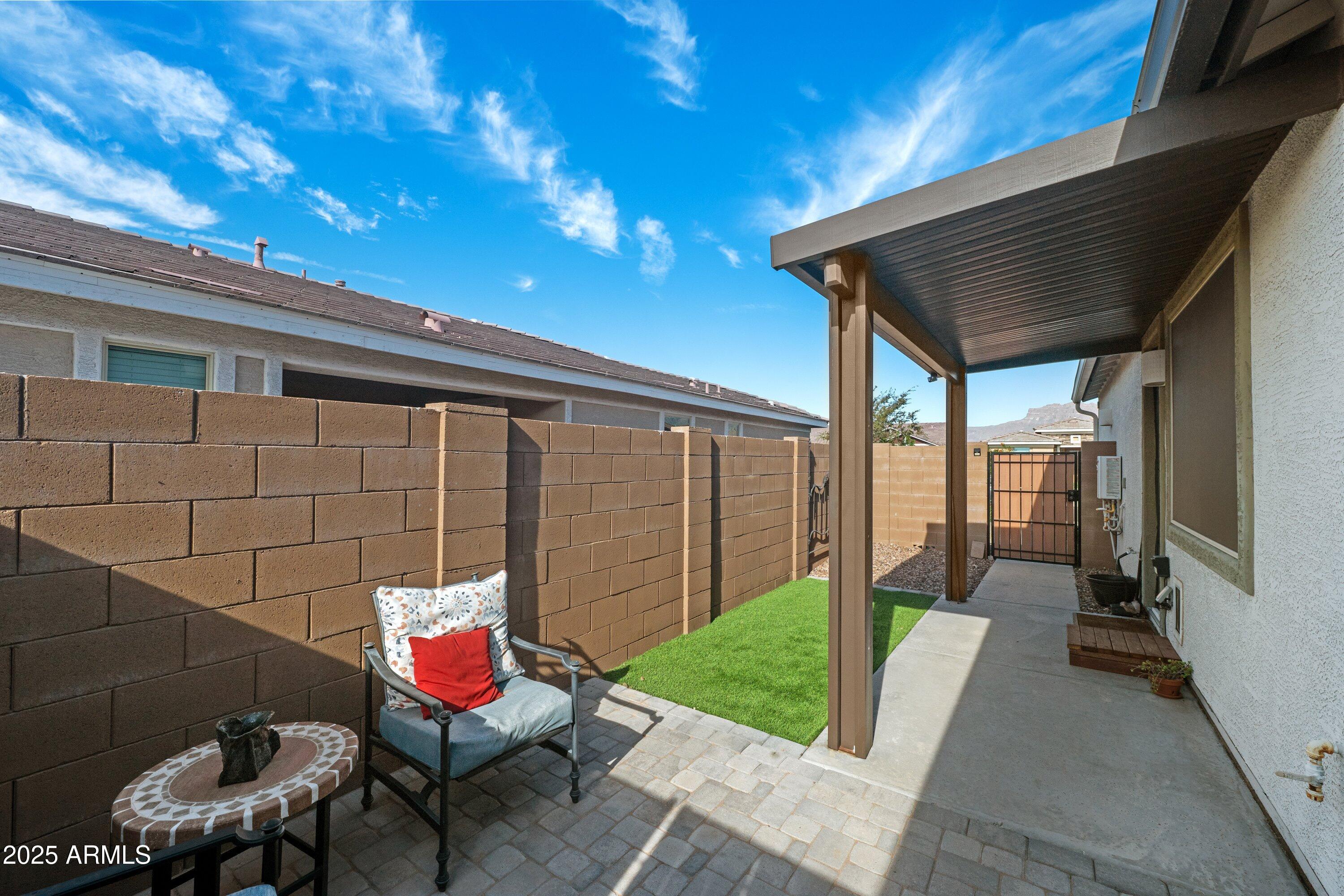 12381 East Ballentine Road Gold Canyon, AZ 85118 - Photo 63 of 82 67-12381-Ballentine-Rd-67