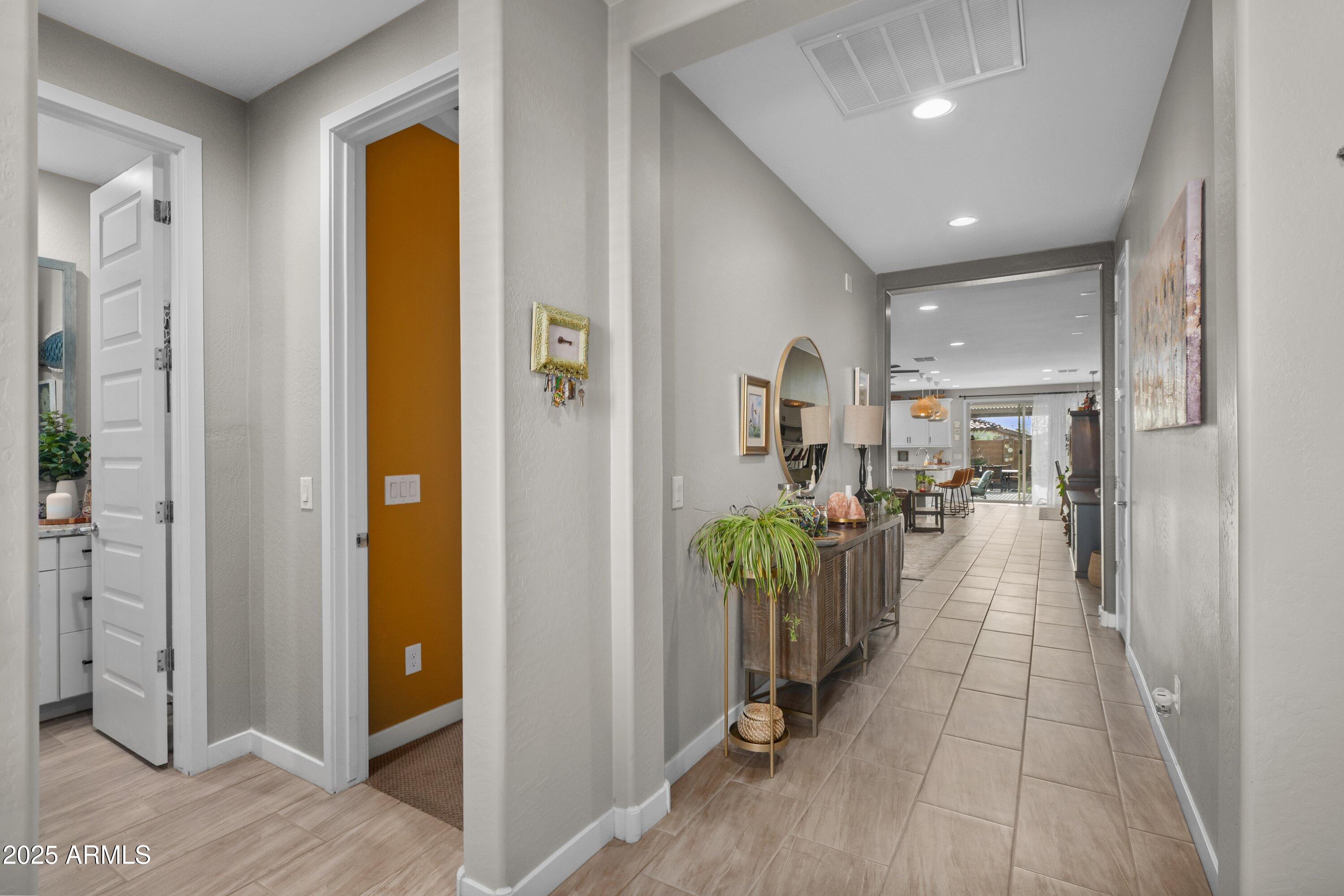 12381 East Ballentine Road Gold Canyon, AZ 85118 - Photo 7 of 82 08-12381-Ballentine-Rd-8