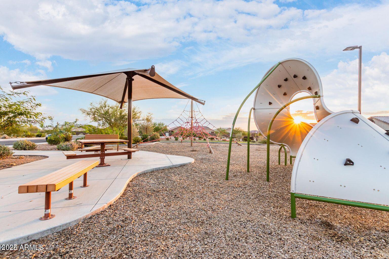 12381 East Ballentine Road Gold Canyon, AZ 85118 - Photo 71 of 82 .3 Peralta Canyon Amenities