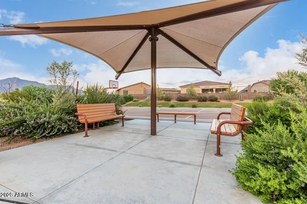 $649,000 | 12381 East Ballentine Road, Gold Canyon, AZ 85118