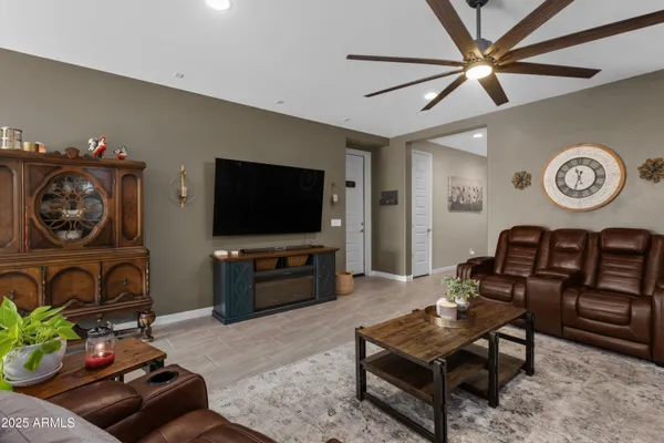 $639,000 | 12381 East Ballentine Road, Gold Canyon, AZ 85118