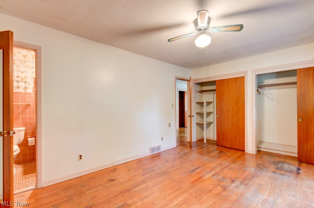 38180 Ridge Road Willoughby, OH 44094 - Photo 7 of 25 Gallery Image 7