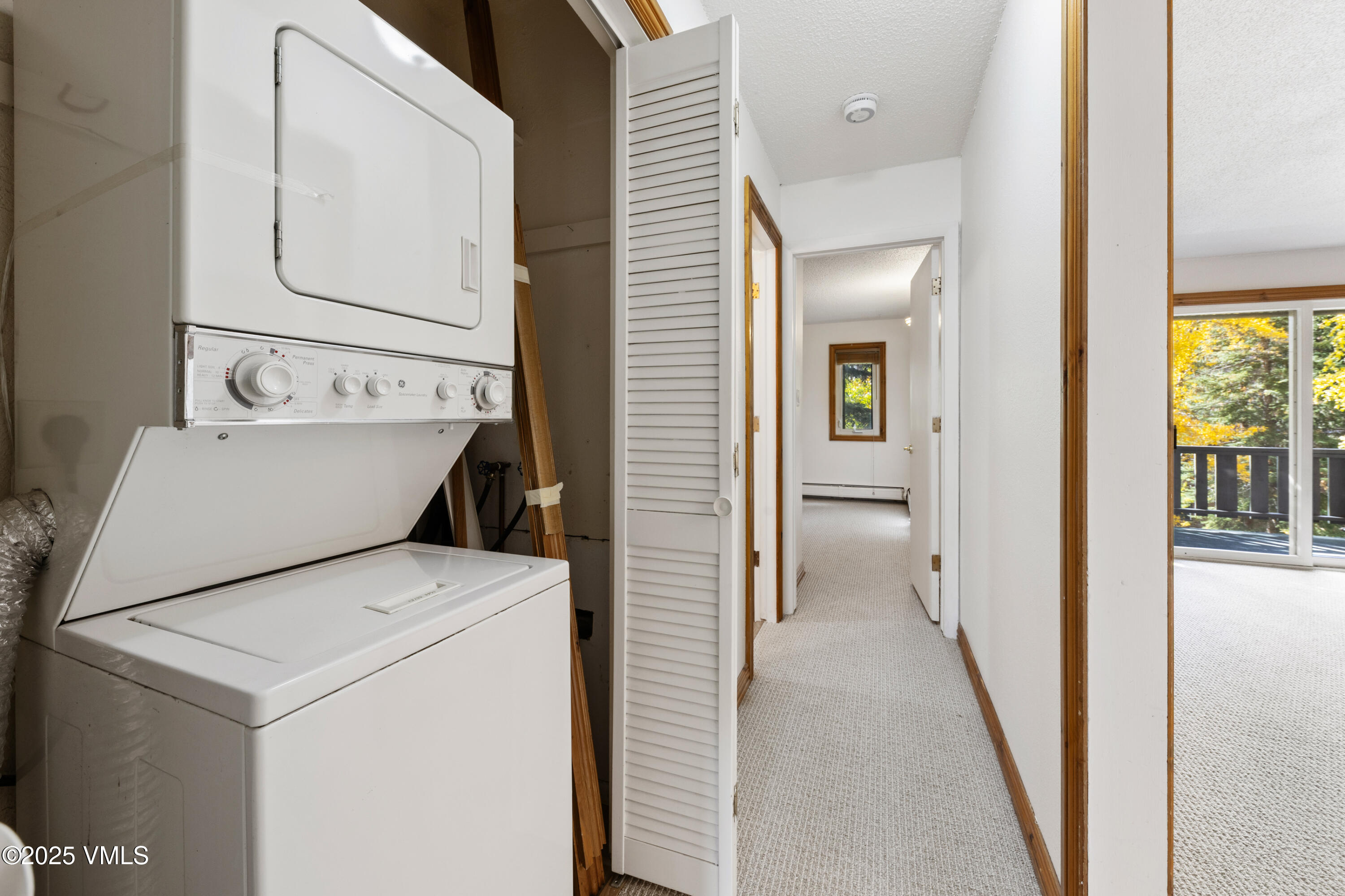 903 North Frontage Road West, Unit 10 Vail, CO 81657 - Photo 15 of 33 718A5476