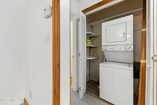 $685,000 | 903 North Frontage Road West, Unit 10, Vail, CO 81657