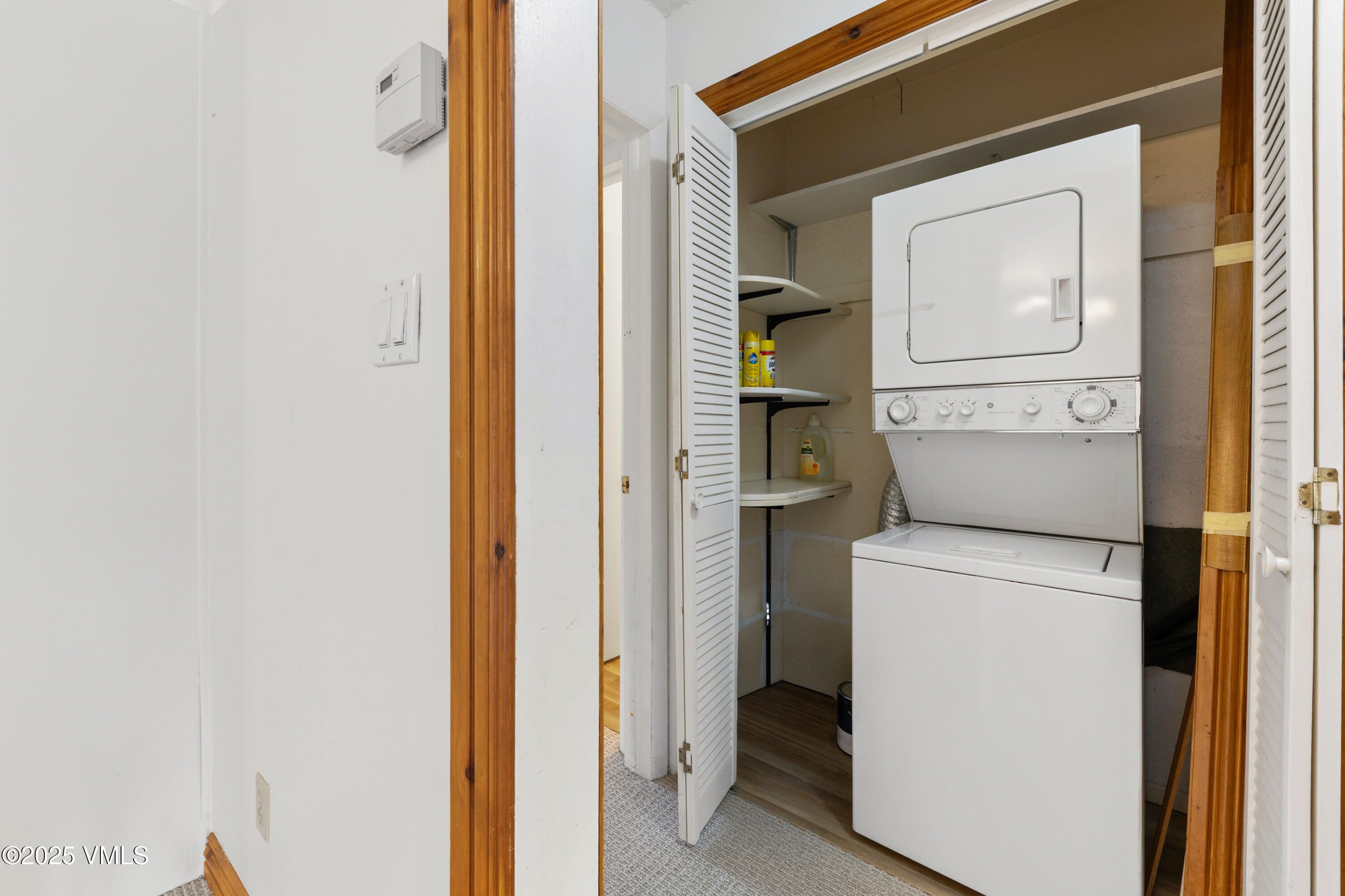 903 North Frontage Road West, Unit 10 Vail, CO 81657 - Photo 16 of 33 Condo 1