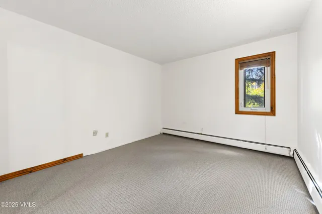 $685,000 | 903 North Frontage Road West, Unit 10, Vail, CO 81657