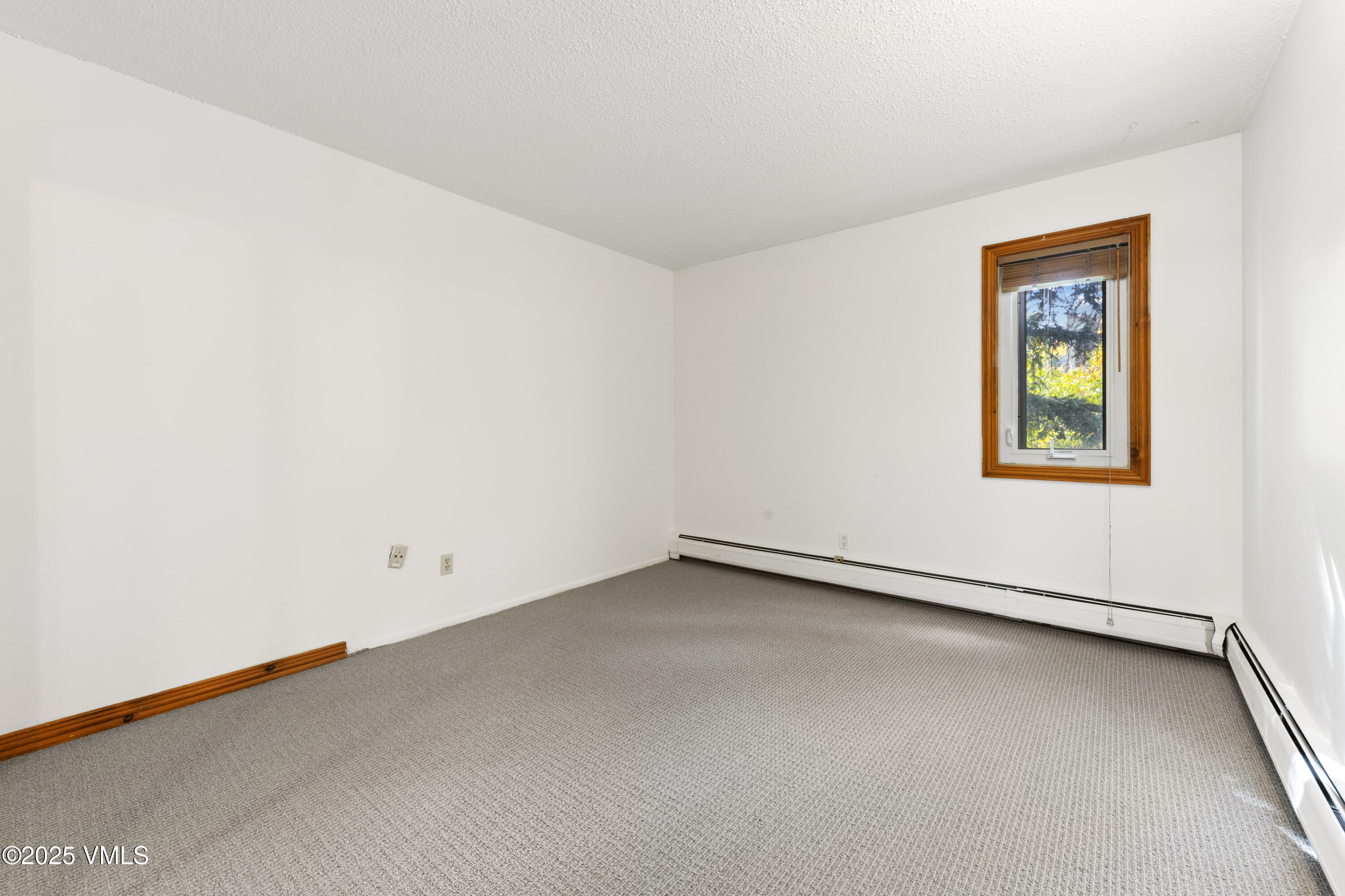 903 North Frontage Road West, Unit 10 Vail, CO 81657 - Photo 17 of 33 718A5486