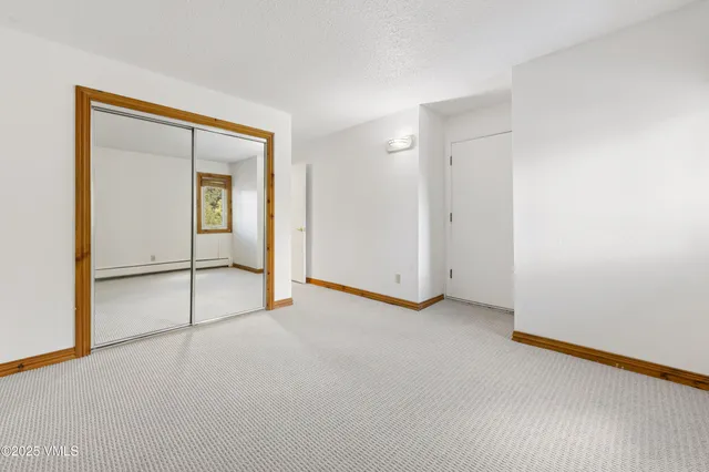 $685,000 | 903 North Frontage Road West, Unit 10, Vail, CO 81657