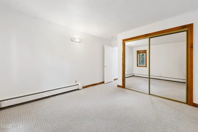 $685,000 | 903 North Frontage Road West, Unit 10, Vail, CO 81657