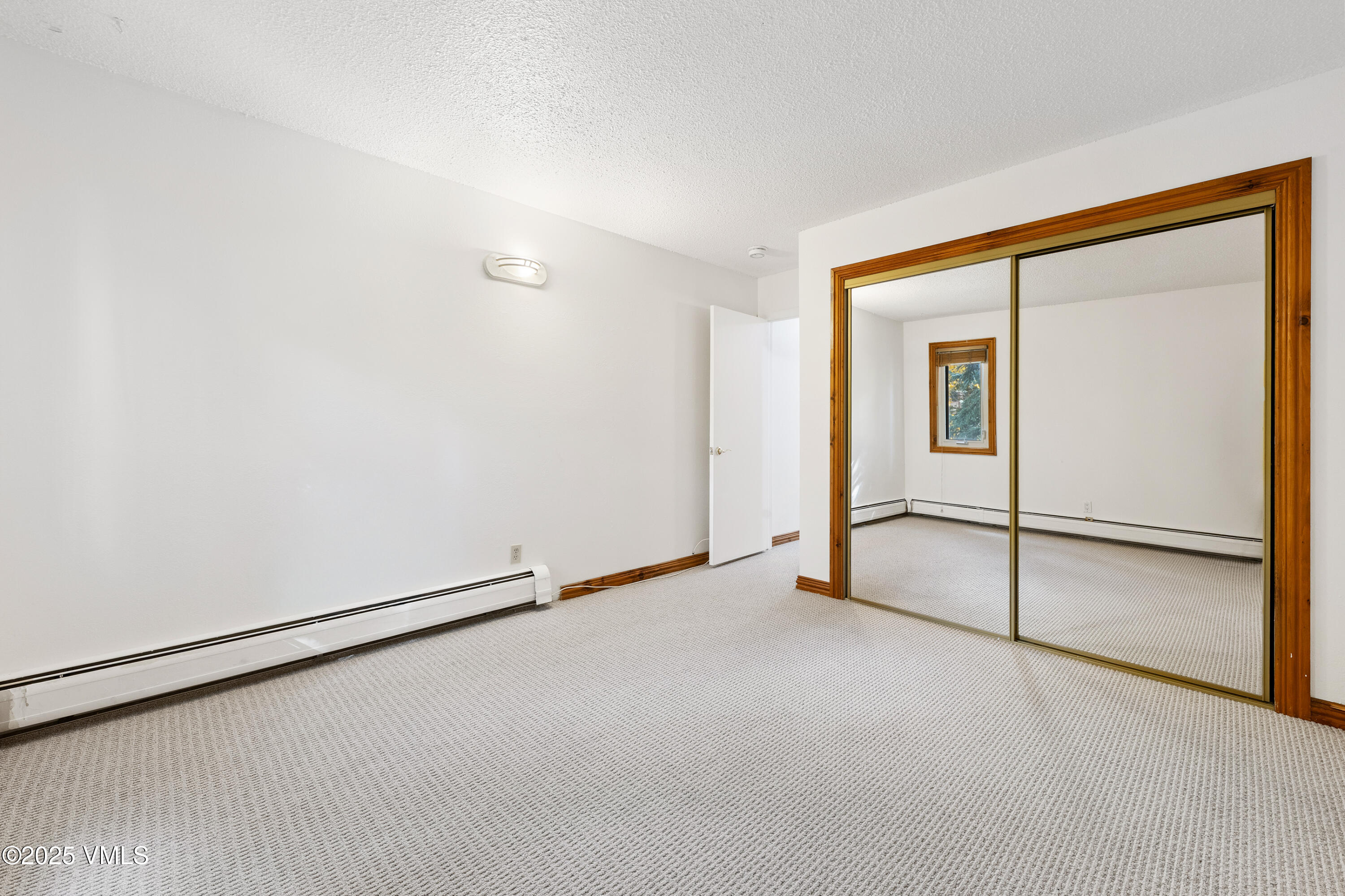 903 North Frontage Road West, Unit 10 Vail, CO 81657 - Photo 20 of 33 718A5491