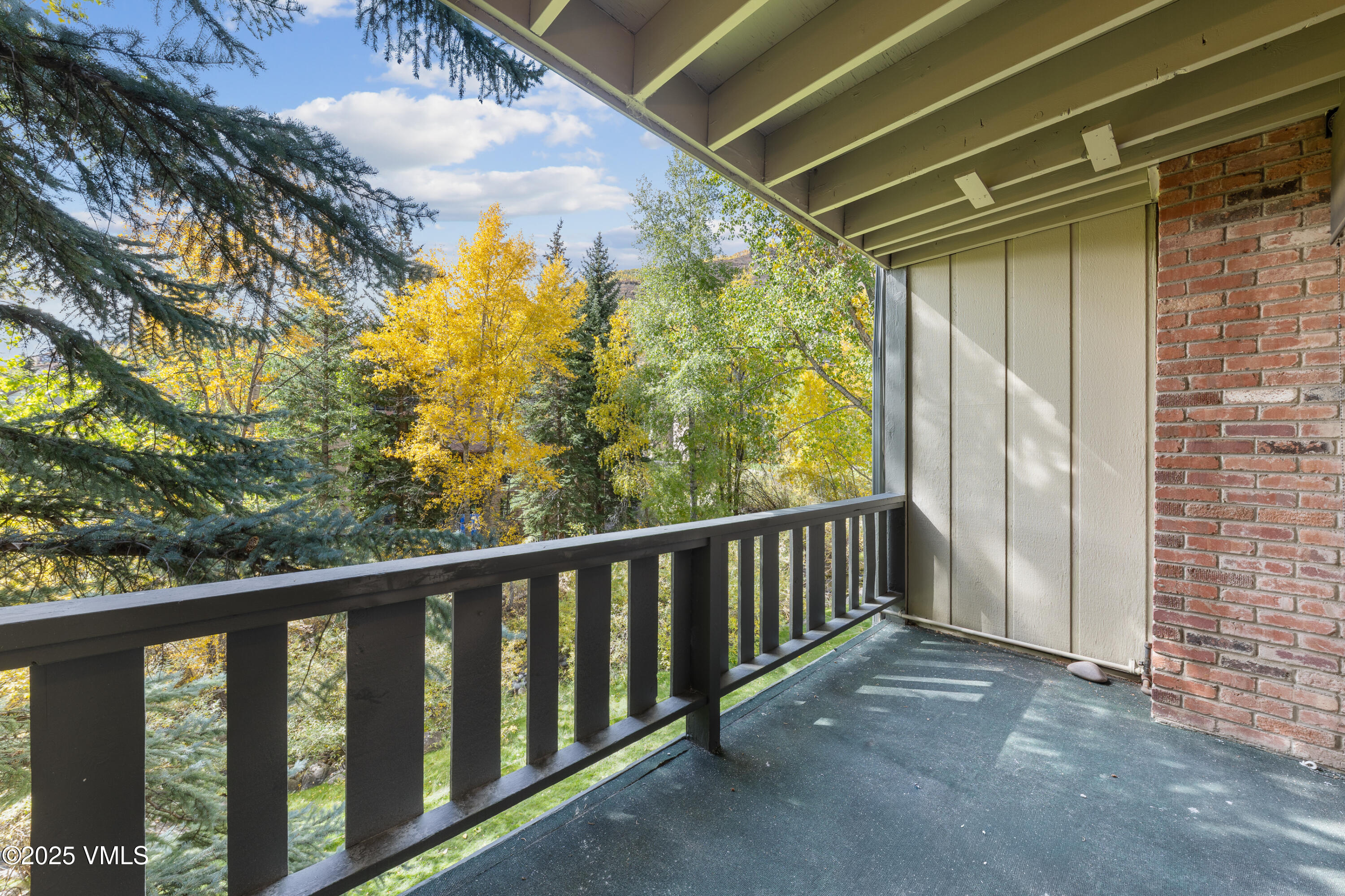 903 North Frontage Road West, Unit 10 Vail, CO 81657 - Photo 24 of 33 718A5379