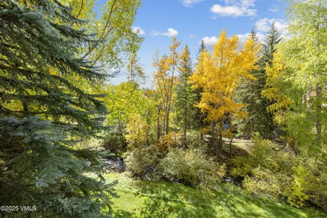 $685,000 | 903 North Frontage Road West, Unit 10, Vail, CO 81657