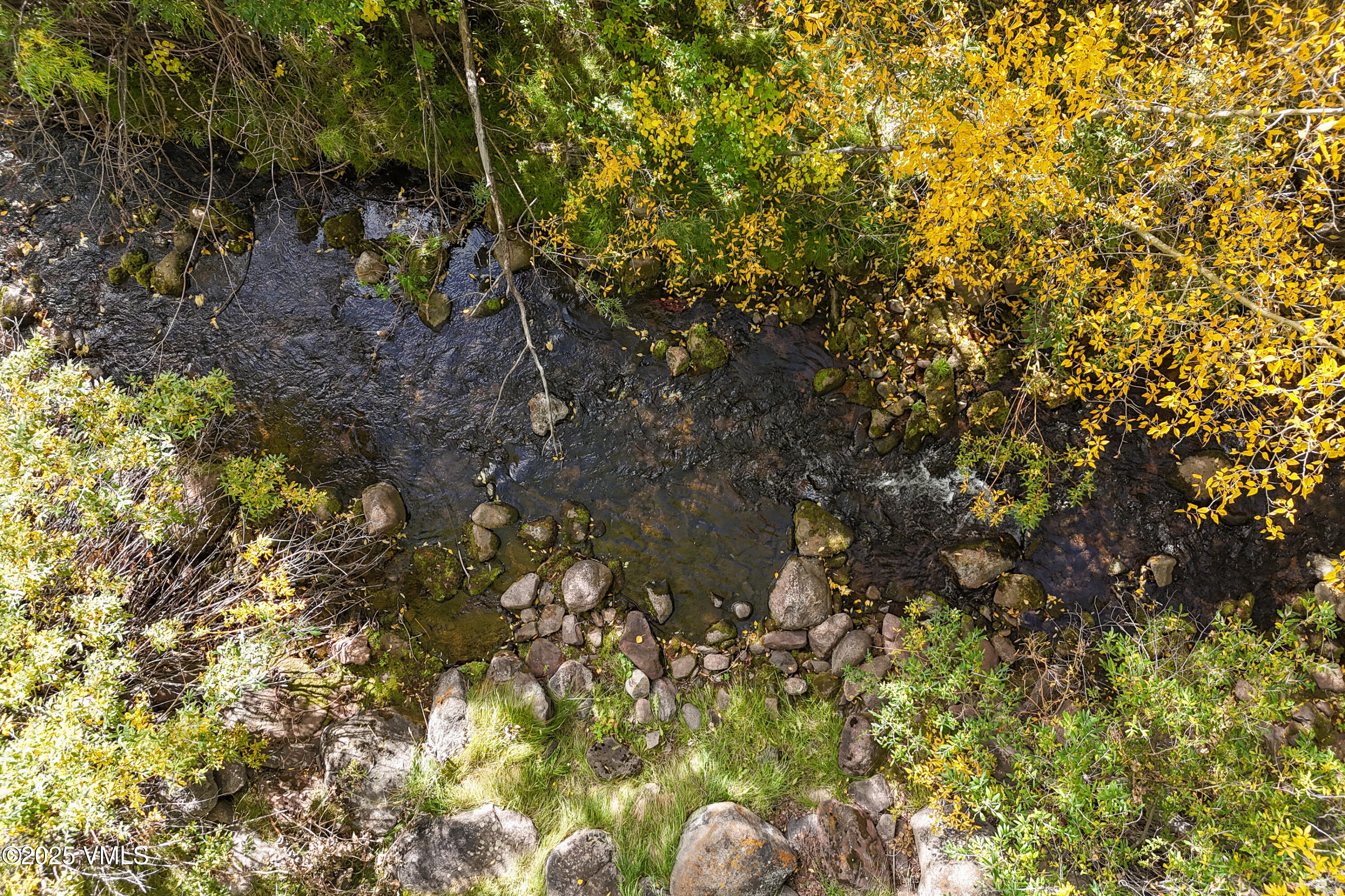 903 North Frontage Road West, Unit 10 Vail, CO 81657 - Photo 26 of 33 DJI_20250926154300_0098_D