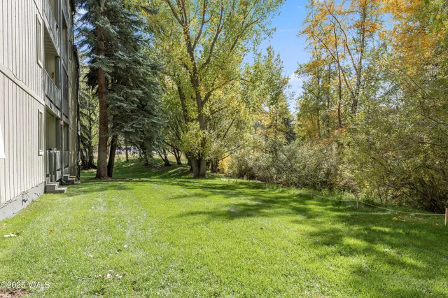 $685,000 | 903 North Frontage Road West, Unit 10, Vail, CO 81657