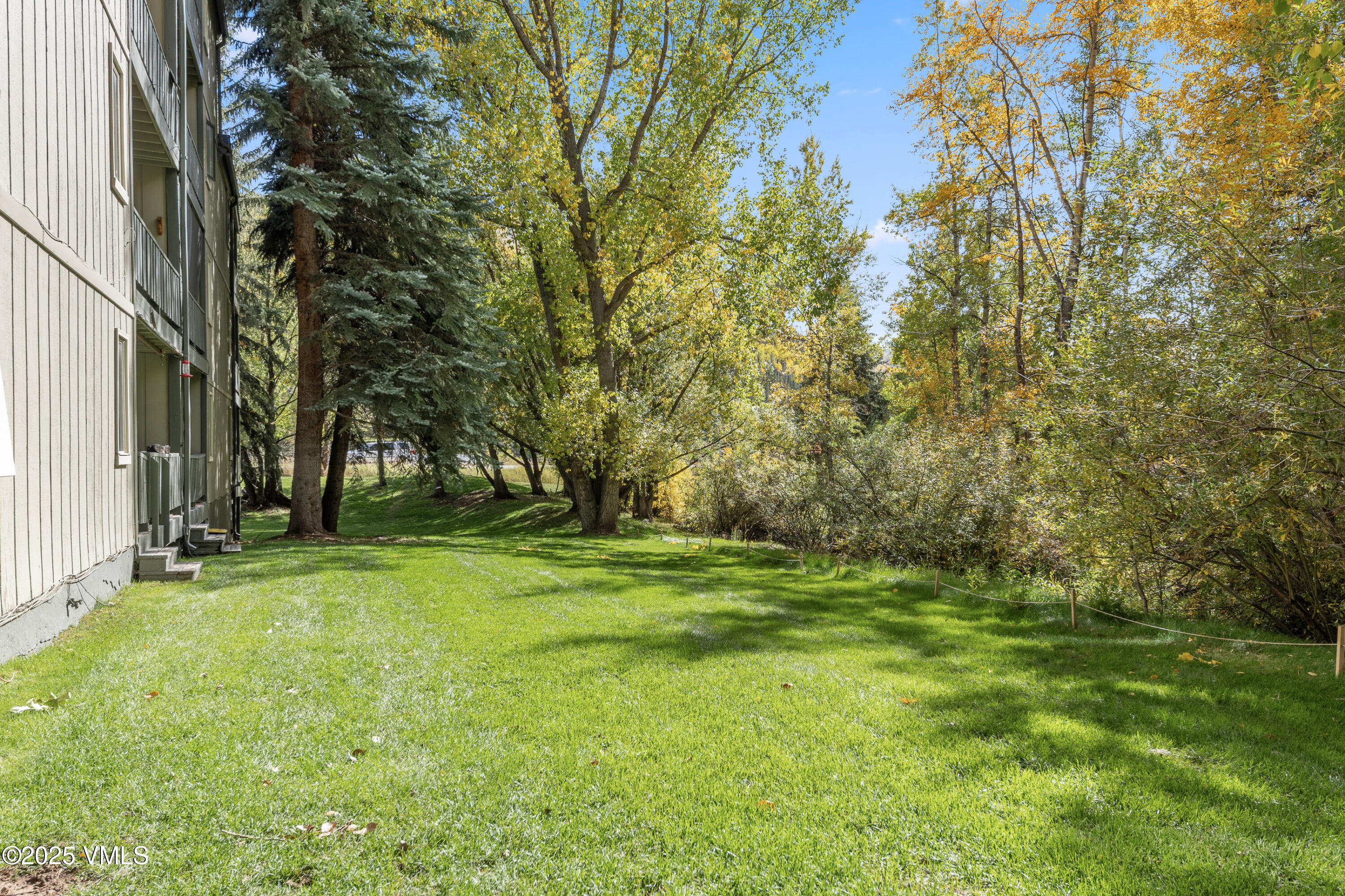 903 North Frontage Road West, Unit 10 Vail, CO 81657 - Photo 27 of 33 718A5393