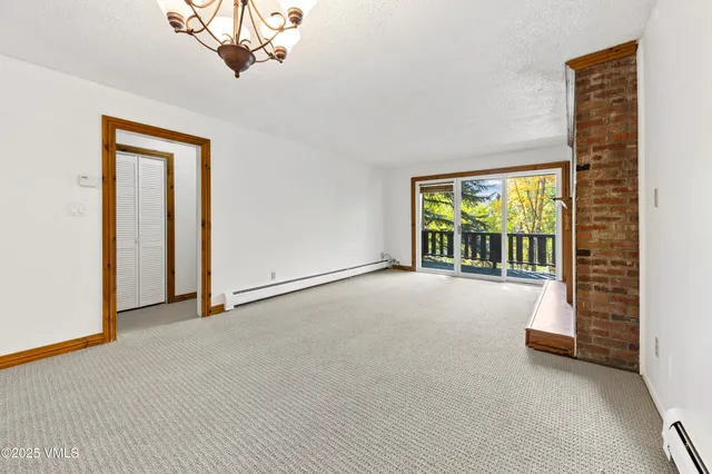 $685,000 | 903 North Frontage Road West, Unit 10, Vail, CO 81657