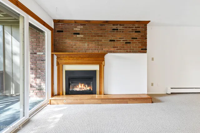 $685,000 | 903 North Frontage Road West, Unit 10, Vail, CO 81657