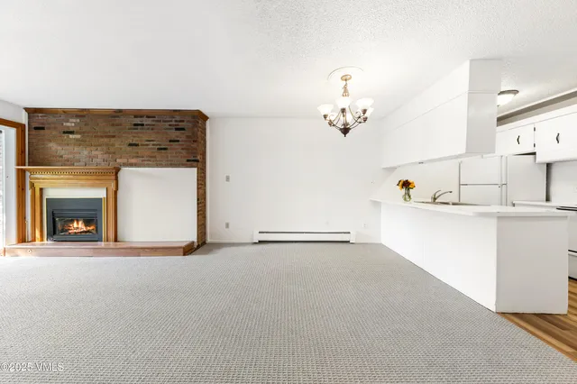 $685,000 | 903 North Frontage Road West, Unit 10, Vail, CO 81657