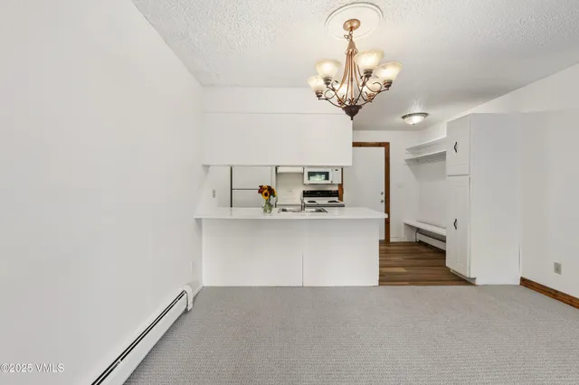 $685,000 | 903 North Frontage Road West, Unit 10, Vail, CO 81657