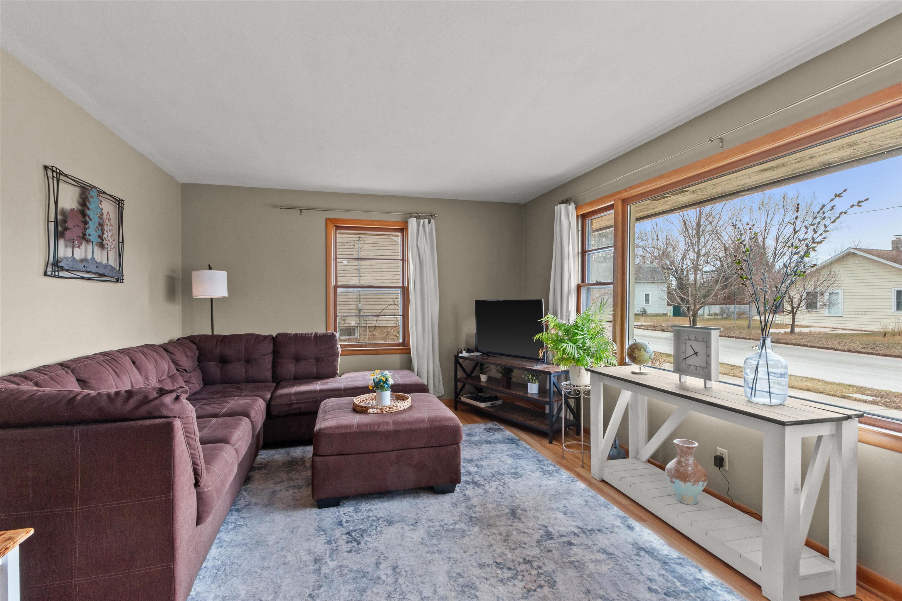 516 6th Avenue Stevens Point, WI 54481 - Photo 8 of 24