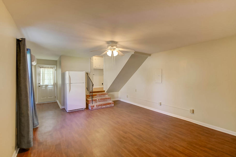 1549 Longview Road Mount Pleasant, SC 29464 - Photo 20 of 40 Media Room