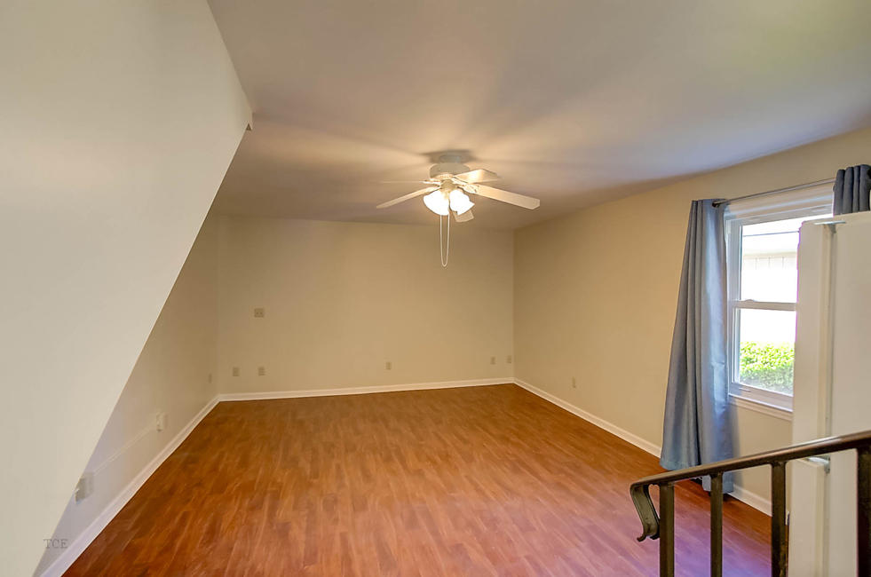 1549 Longview Road Mount Pleasant, SC 29464 - Photo 21 of 40 Media Room