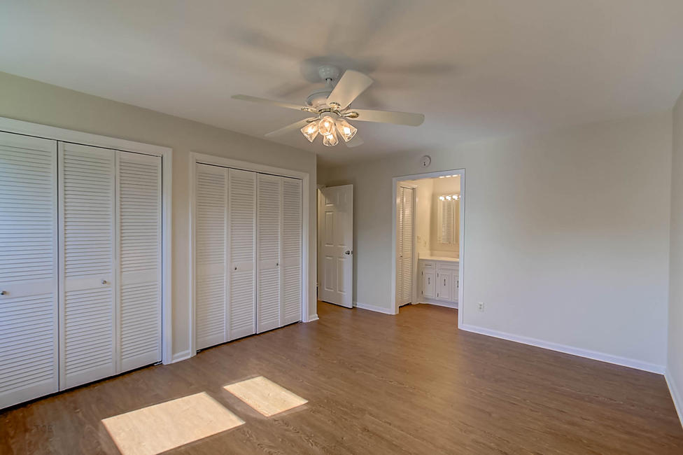 1549 Longview Road Mount Pleasant, SC 29464 - Photo 22 of 40 Master Bedroom
