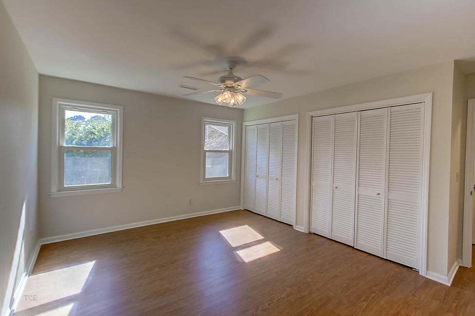 1549 Longview Road Mount Pleasant, SC 29464 - Photo 23 of 40 Master Bedroom