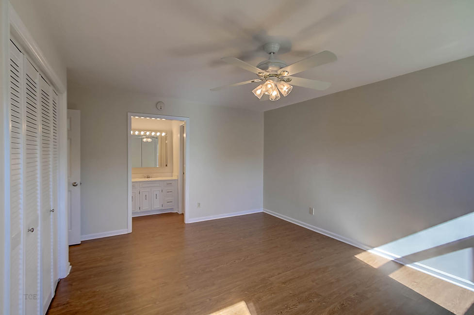 1549 Longview Road Mount Pleasant, SC 29464 - Photo 24 of 40 Master Bedroom