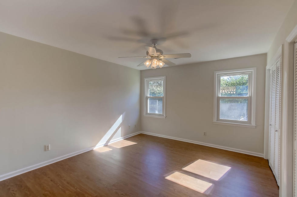 1549 Longview Road Mount Pleasant, SC 29464 - Photo 25 of 40 Master Bedroom