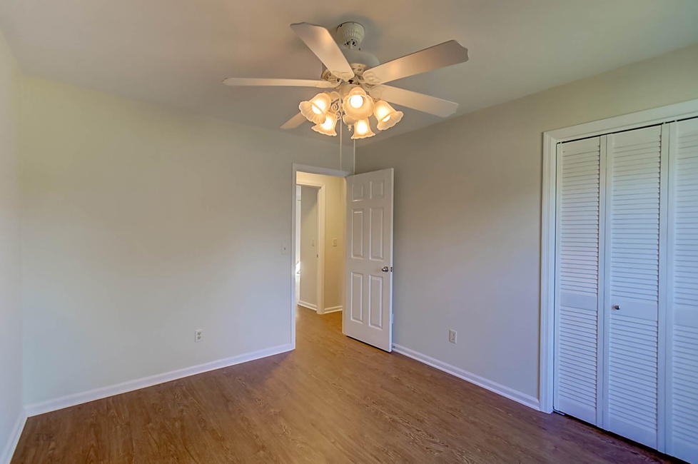 1549 Longview Road Mount Pleasant, SC 29464 - Photo 27 of 40 Bedroom #2