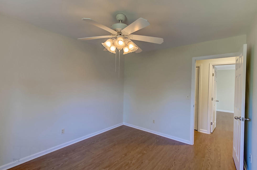 1549 Longview Road Mount Pleasant, SC 29464 - Photo 28 of 40 Bedroom #2