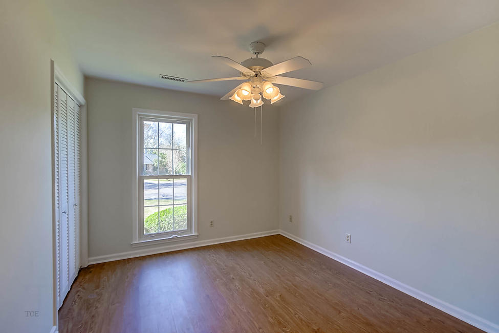 1549 Longview Road Mount Pleasant, SC 29464 - Photo 29 of 40 Bedroom #2