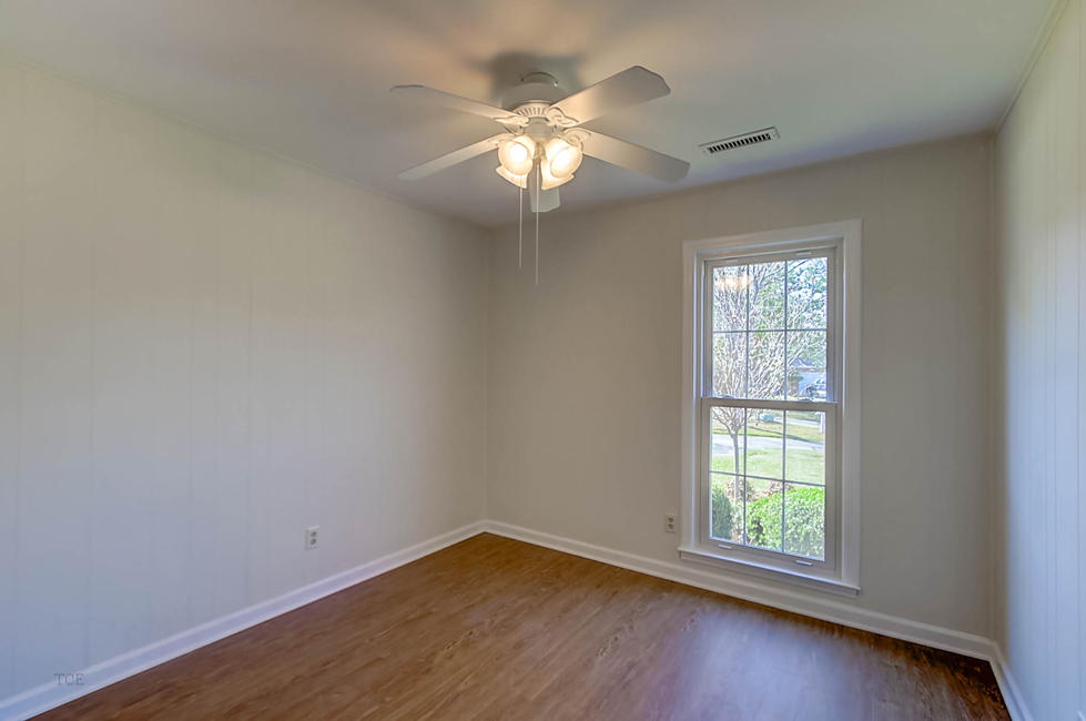 1549 Longview Road Mount Pleasant, SC 29464 - Photo 31 of 40 Bedroom #3