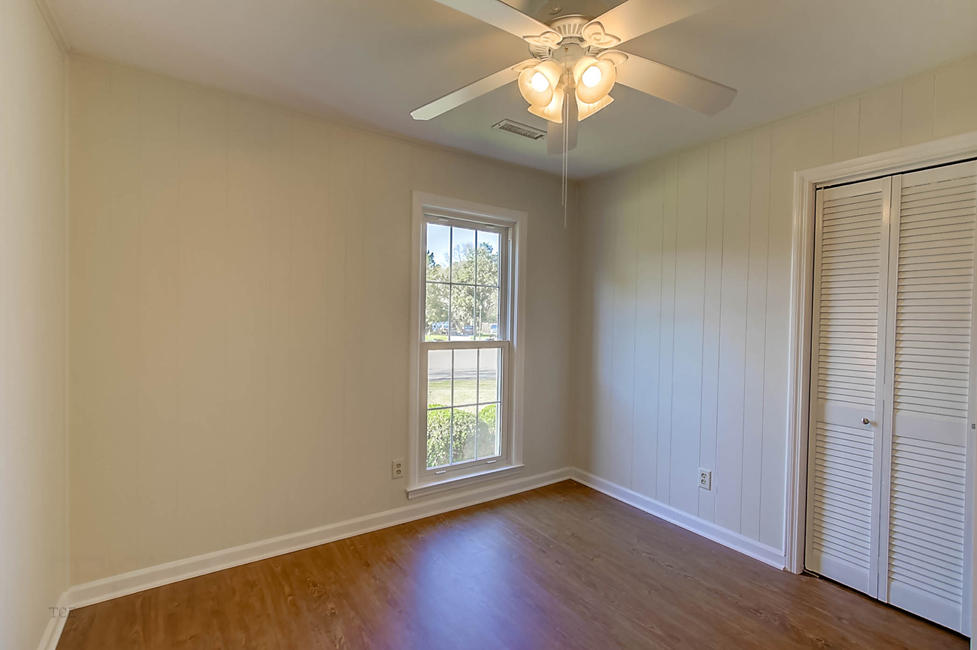 1549 Longview Road Mount Pleasant, SC 29464 - Photo 32 of 40 Bedroom #3