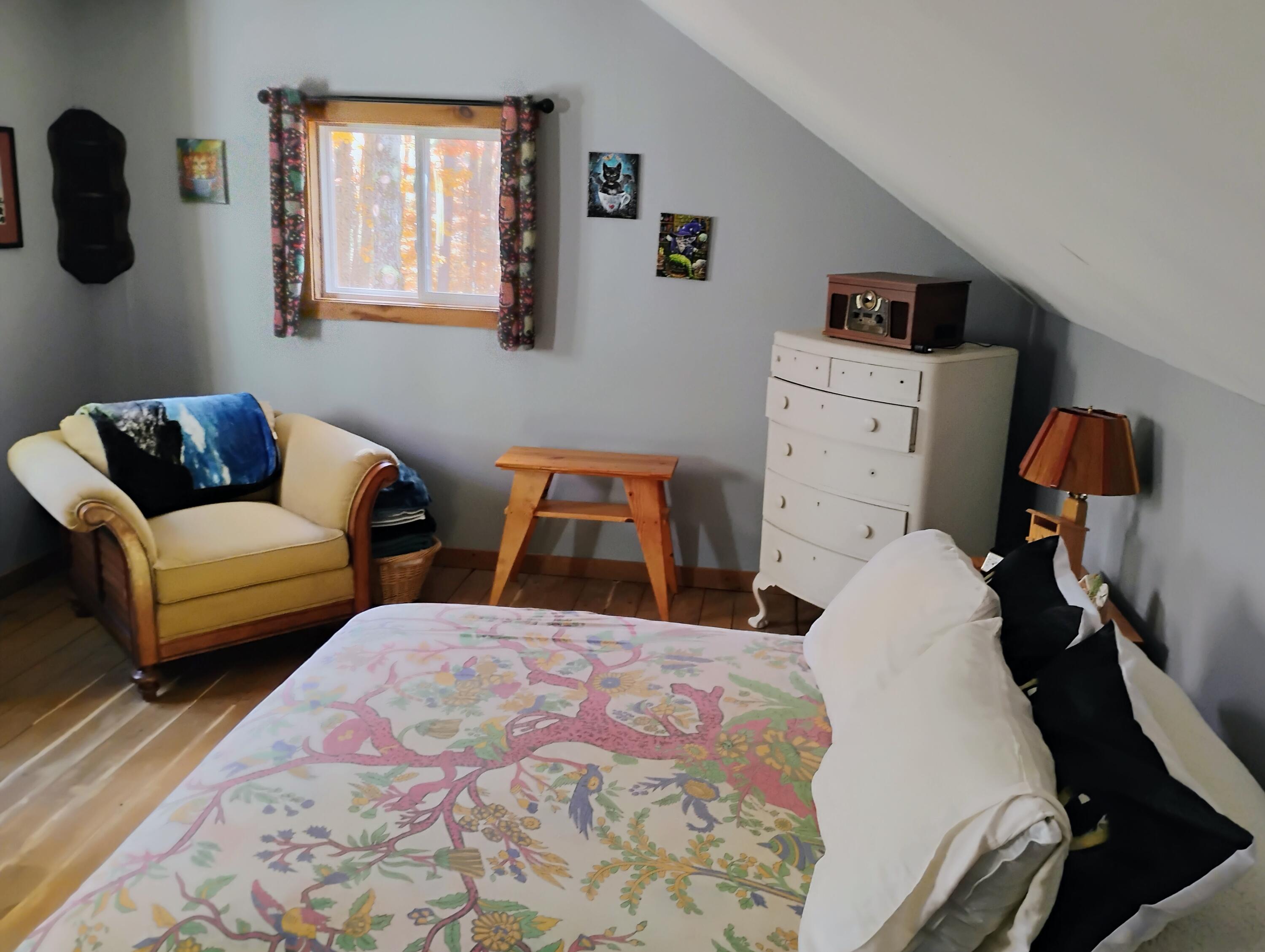 546 Sawin Hill Road Bethel, ME 04217 - Photo 11 of 12 IMG_20251024_103629800_HDR_AE