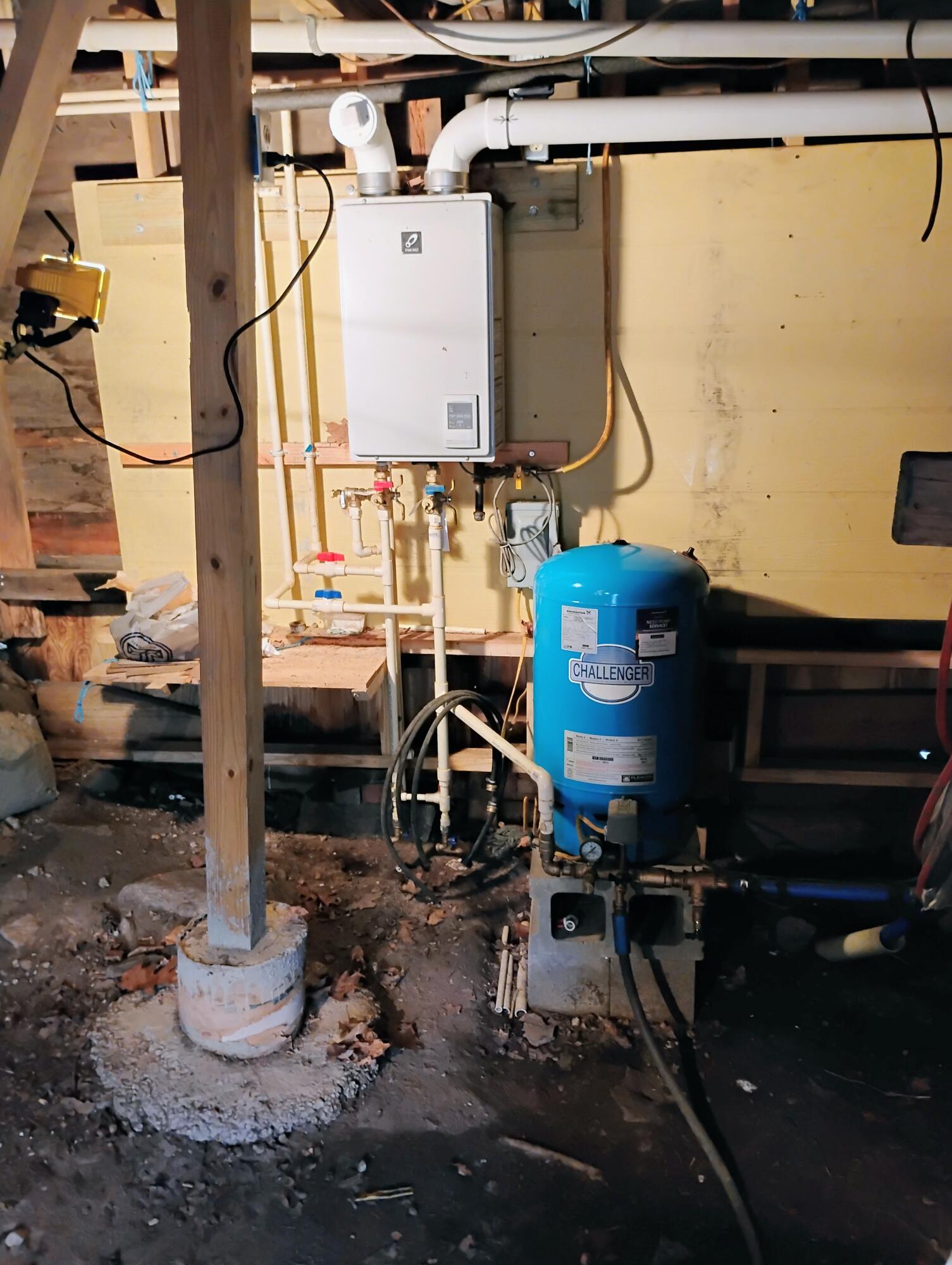 546 Sawin Hill Road Bethel, ME 04217 - Photo 12 of 12 IMG_20251024_110714155_HDR_AE