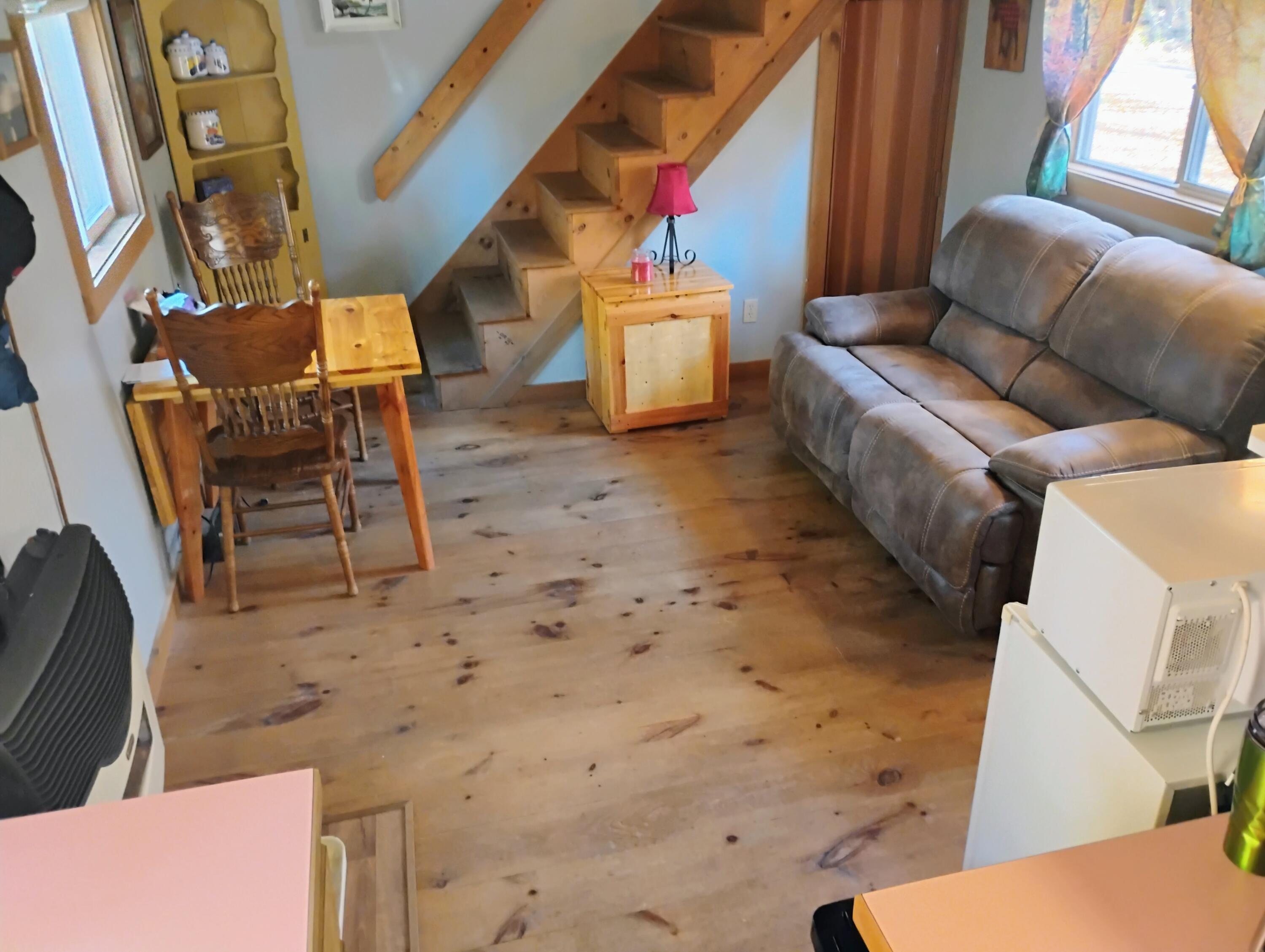 546 Sawin Hill Road Bethel, ME 04217 - Photo 5 of 12 IMG_20251024_104807282_HDR_AE