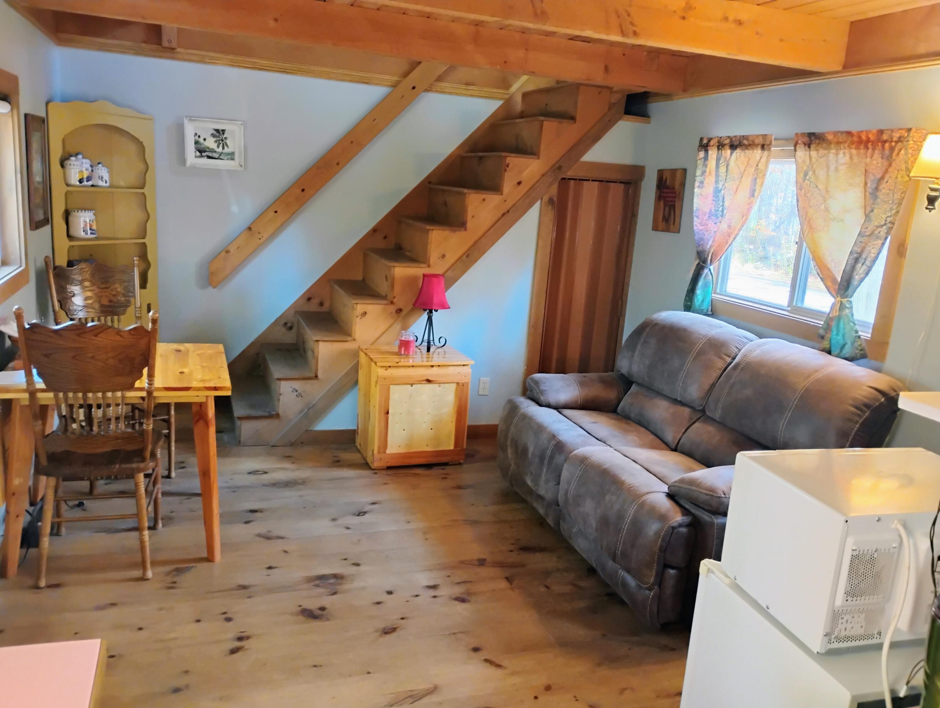 546 Sawin Hill Road Bethel, ME 04217 - Photo 6 of 12 IMG_20251024_104757189_HDR_AE